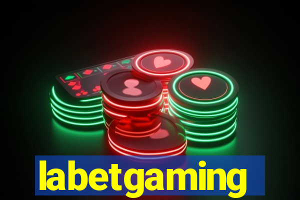 labetgaming