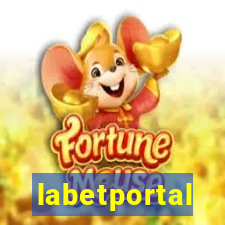 labetportal