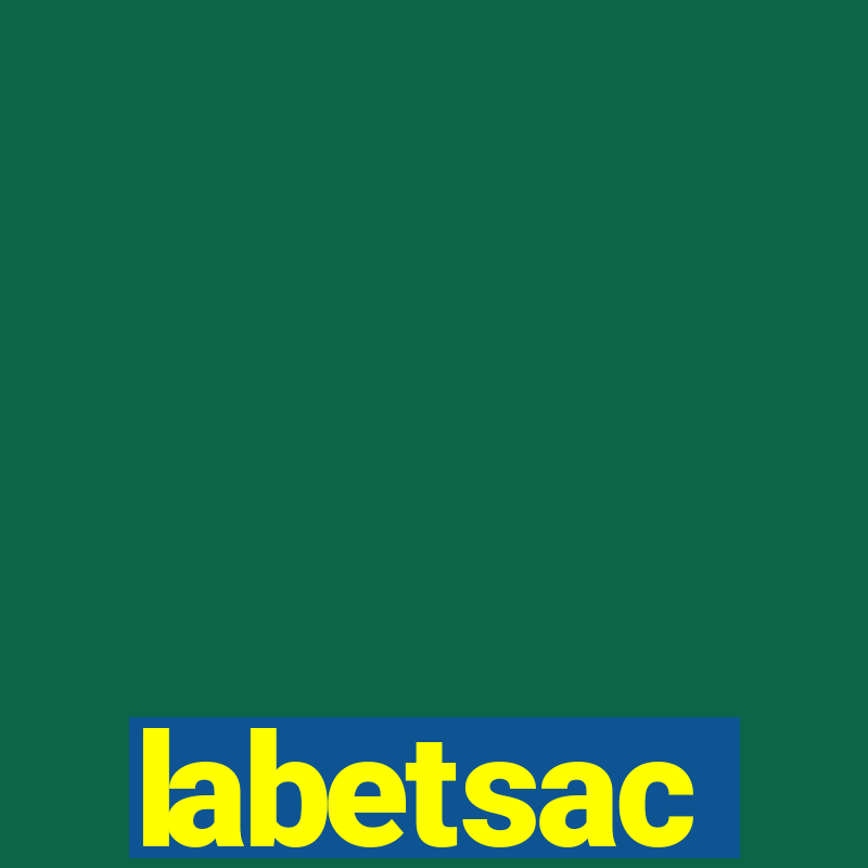 labetsac