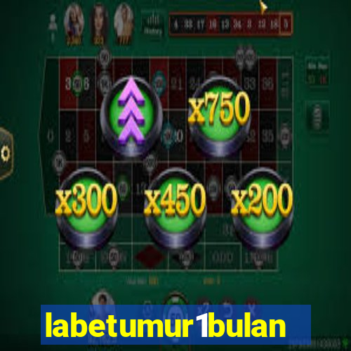 labetumur1bulan