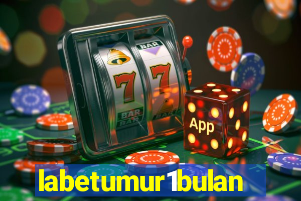 labetumur1bulan