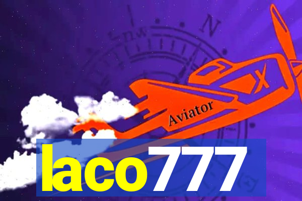 laco777