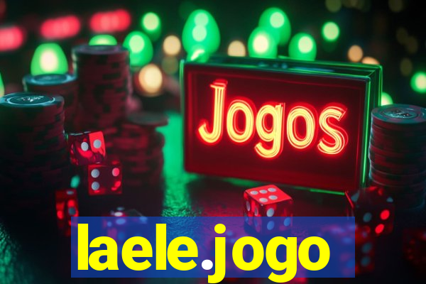 laele.jogo