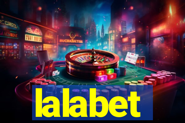 lalabet