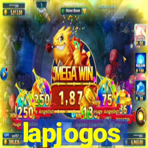 lapjogos