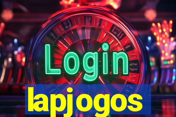 lapjogos