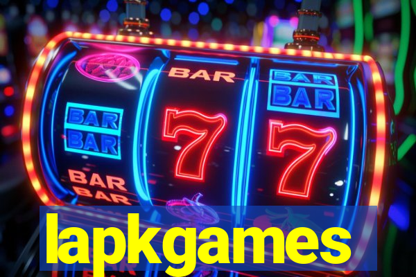 lapkgames