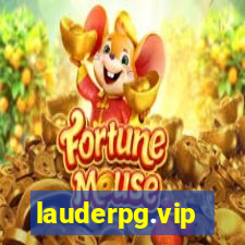 lauderpg.vip