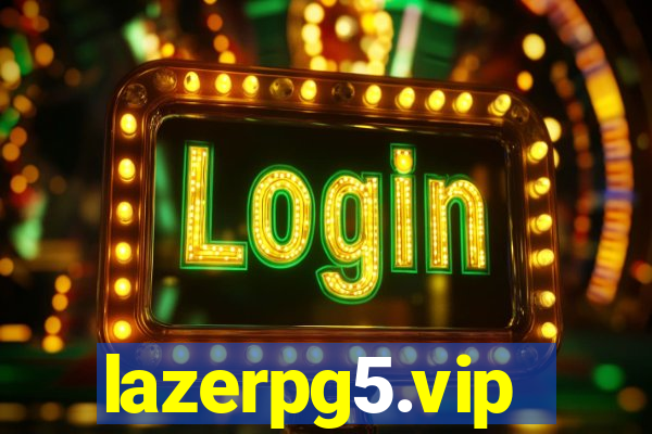 lazerpg5.vip