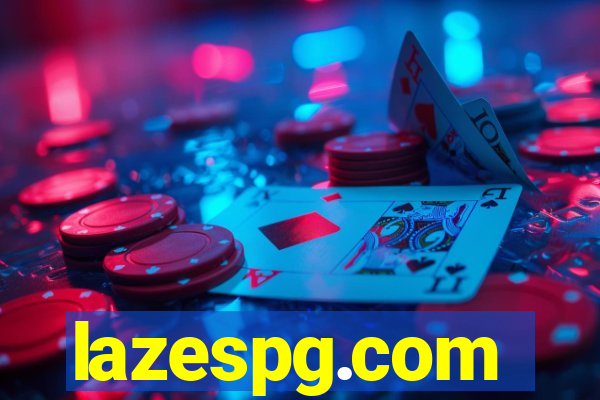 lazespg.com