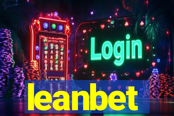 leanbet