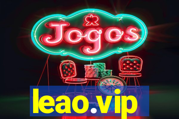 leao.vip