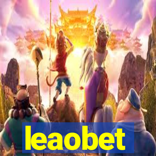 leaobet