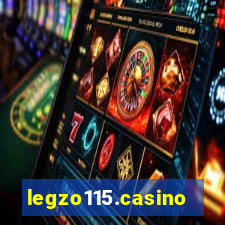 legzo115.casino