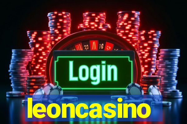 leoncasino