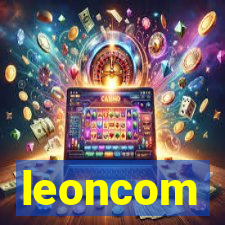 leoncom