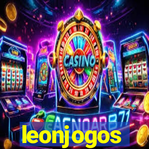 leonjogos