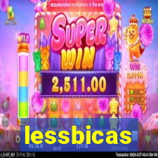 lessbicas