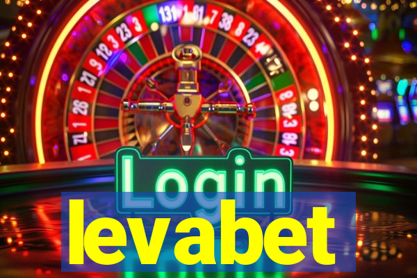 levabet