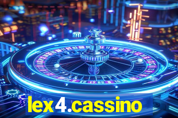 lex4.cassino