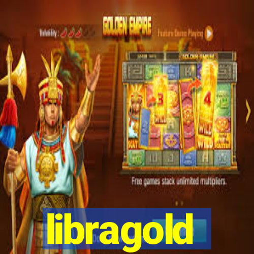 libragold