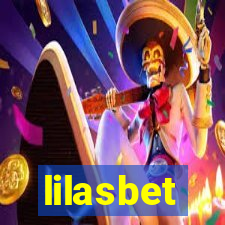 lilasbet