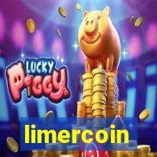 limercoin