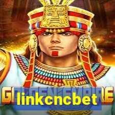 linkcncbet