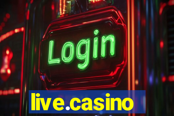 live.casino