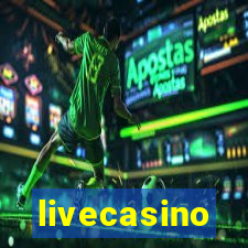 livecasino