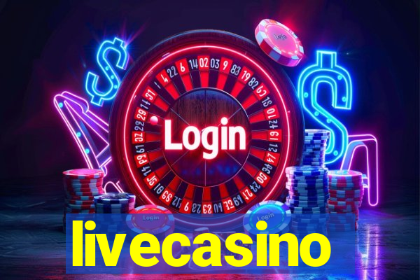 livecasino