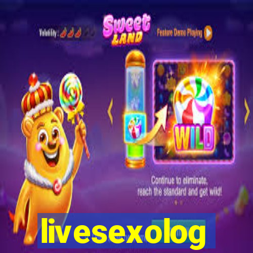 livesexolog