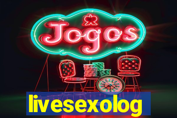 livesexolog