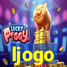 ljogo