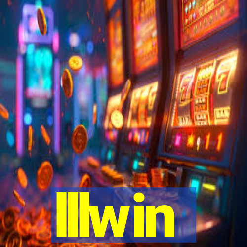 lllwin