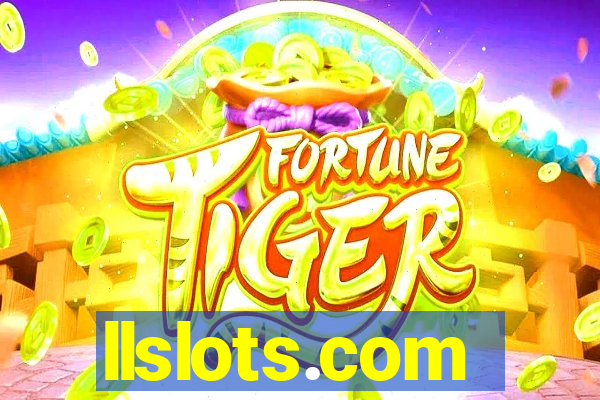 llslots.com