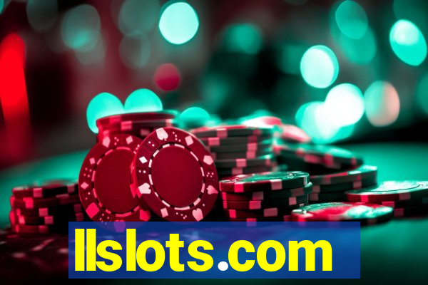 llslots.com