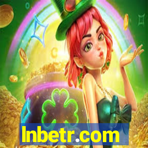 lnbetr.com