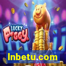 lnbetu.com