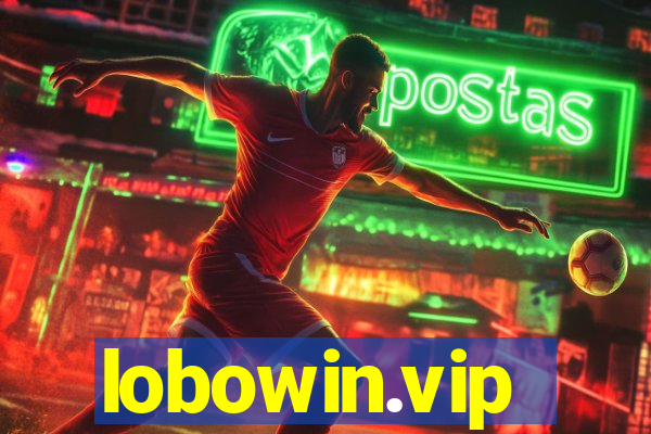 lobowin.vip