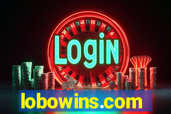 lobowins.com