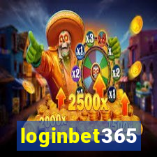 loginbet365