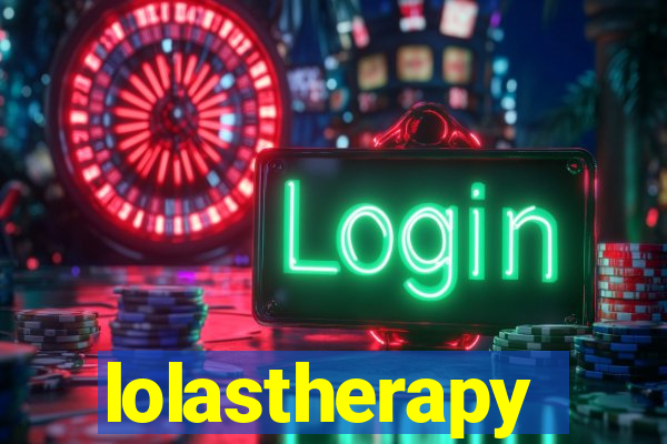 lolastherapy