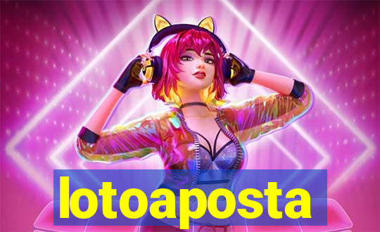 lotoaposta