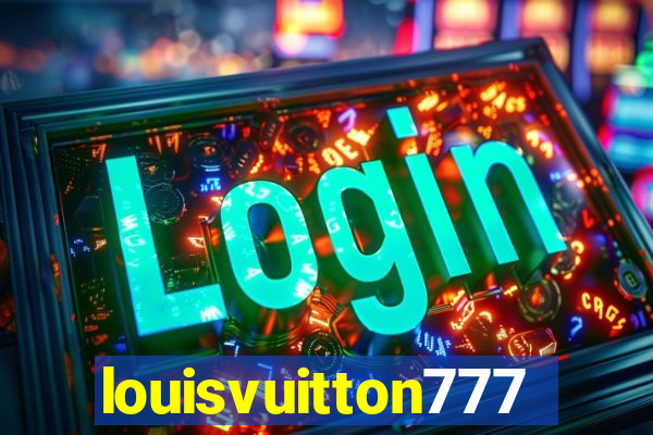 louisvuitton777.bet