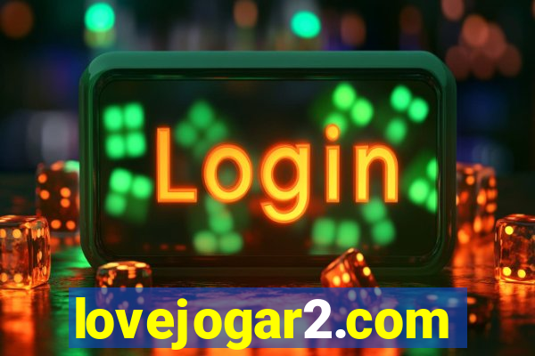 lovejogar2.com