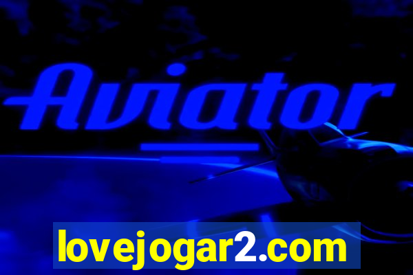 lovejogar2.com