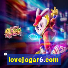 lovejogar6.com