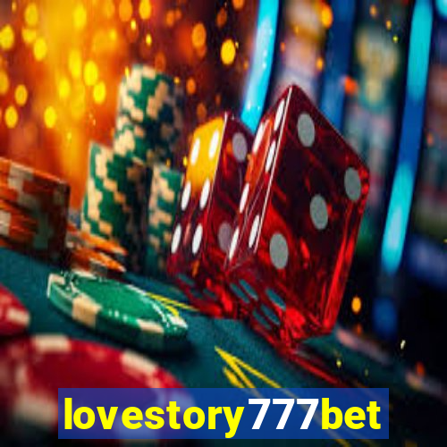 lovestory777bet