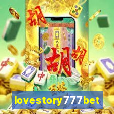 lovestory777bet